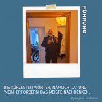 Beitragsbild