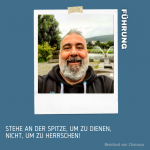 Beitragsbild