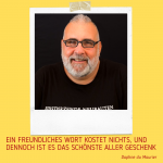 Beitragsbild