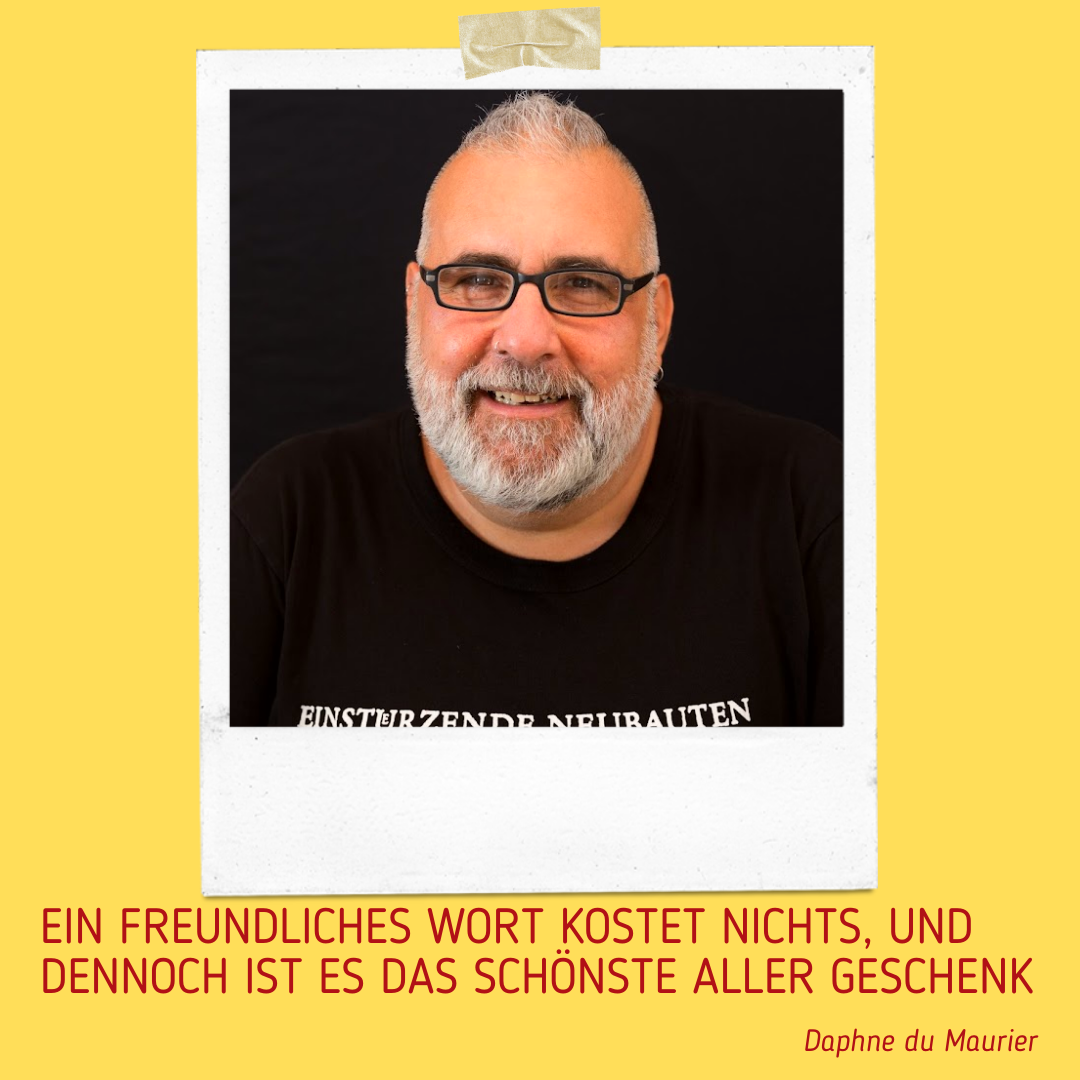 Beitragsbild