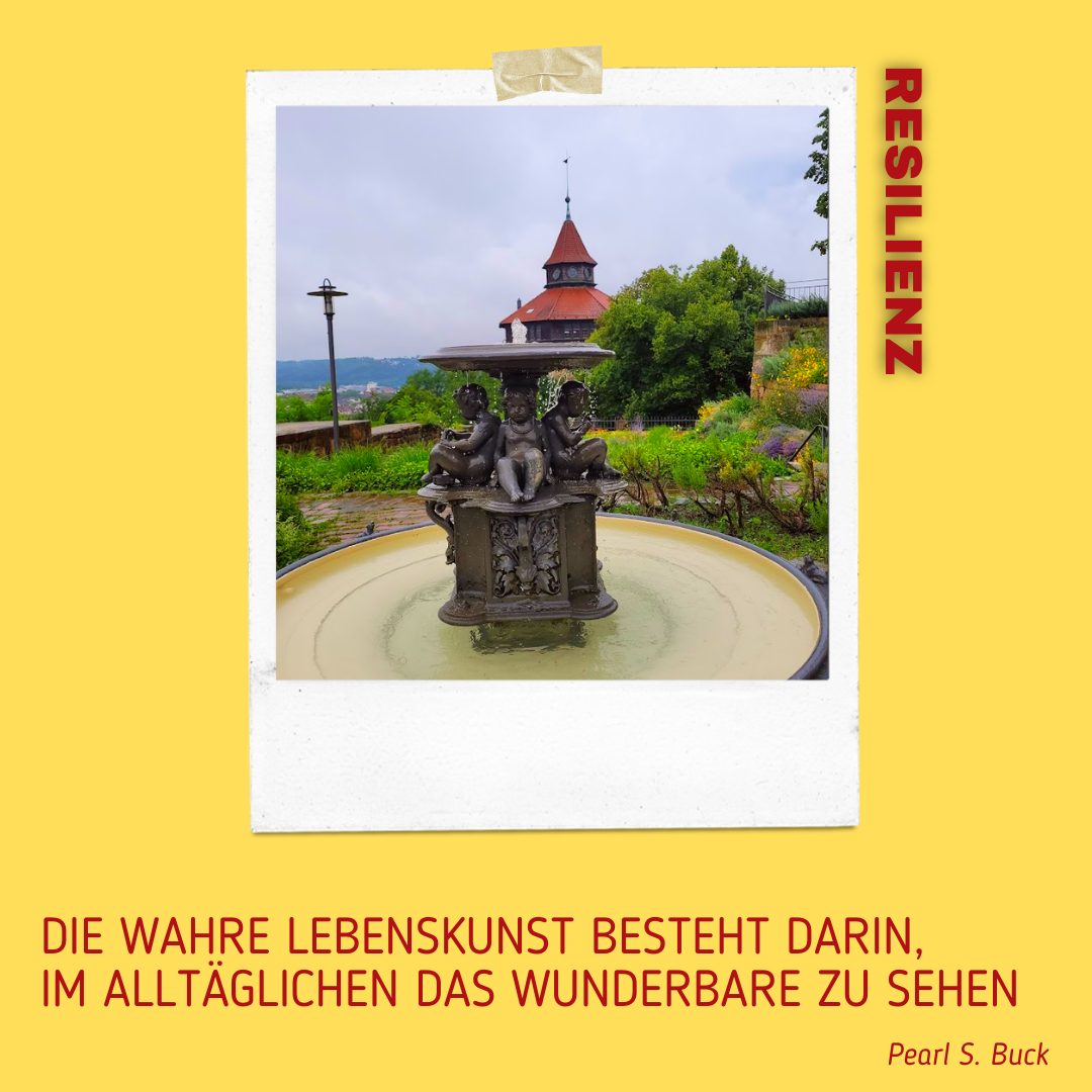 Beitragsbild