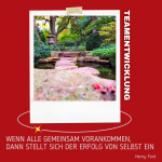 Beitragsbild