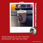 Beitragsbild