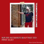Beitragsbild
