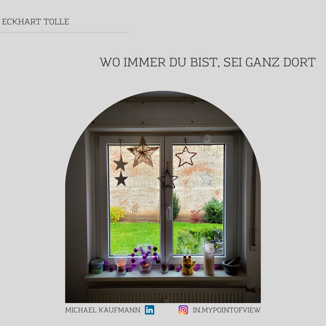 Beitragsbild