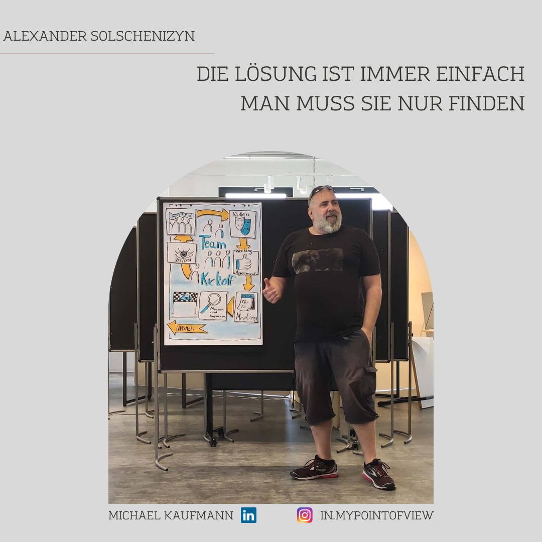 Beitragsbild