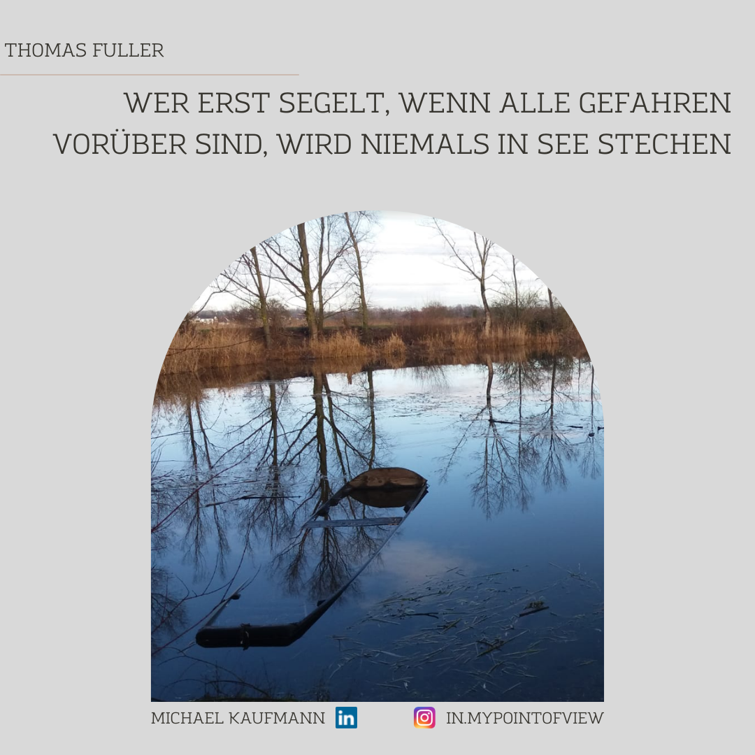 Beitragsbild