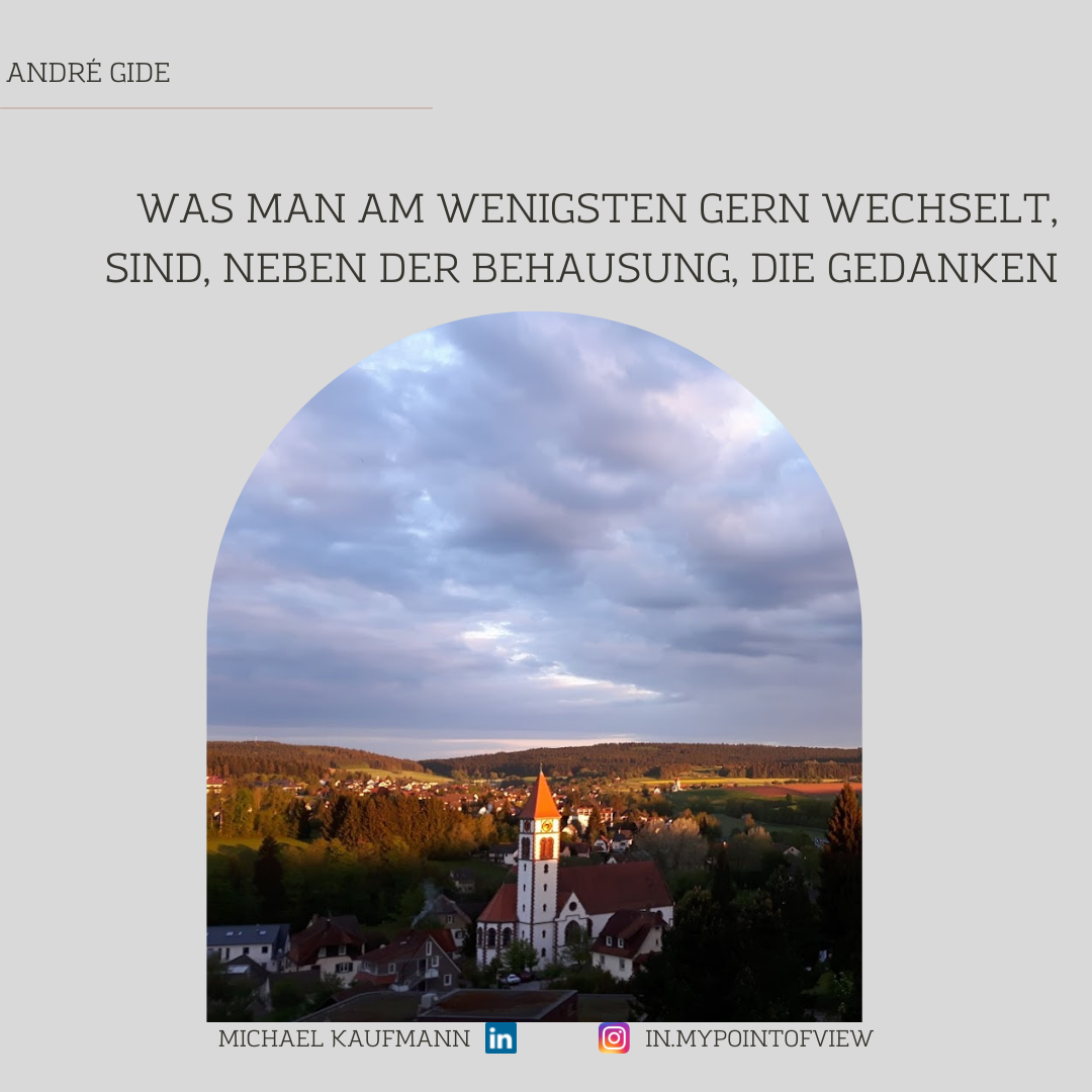 Beitragsbild