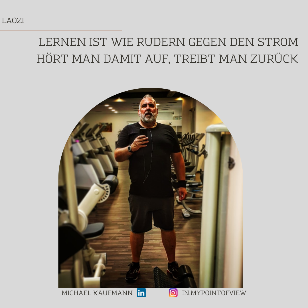 Beitragsbild
