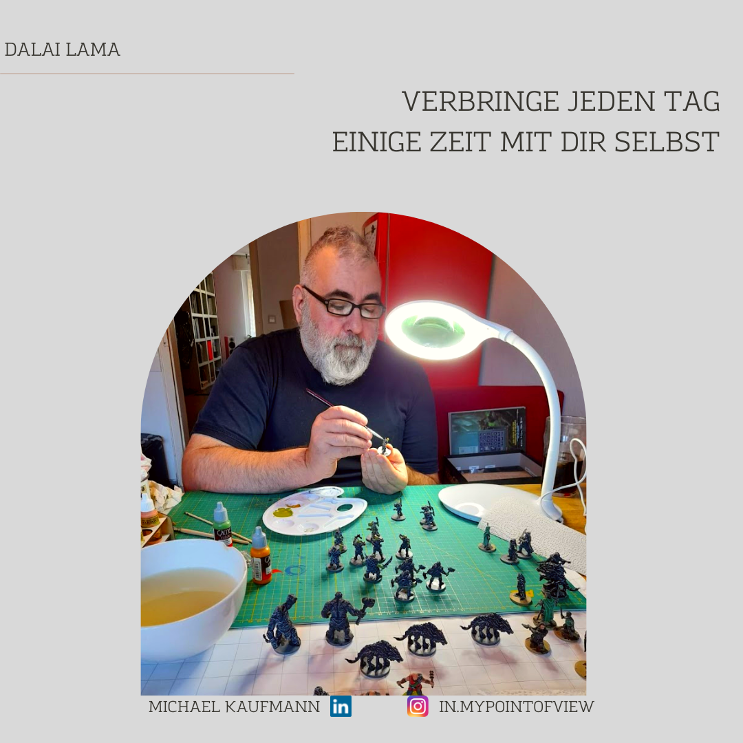 Beitragsbild