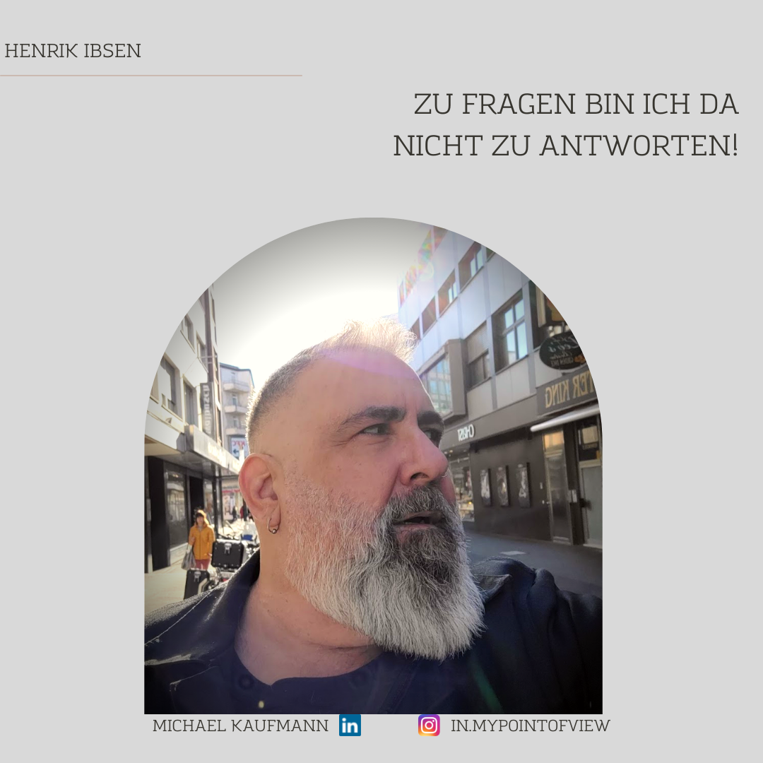 Beitragsbild