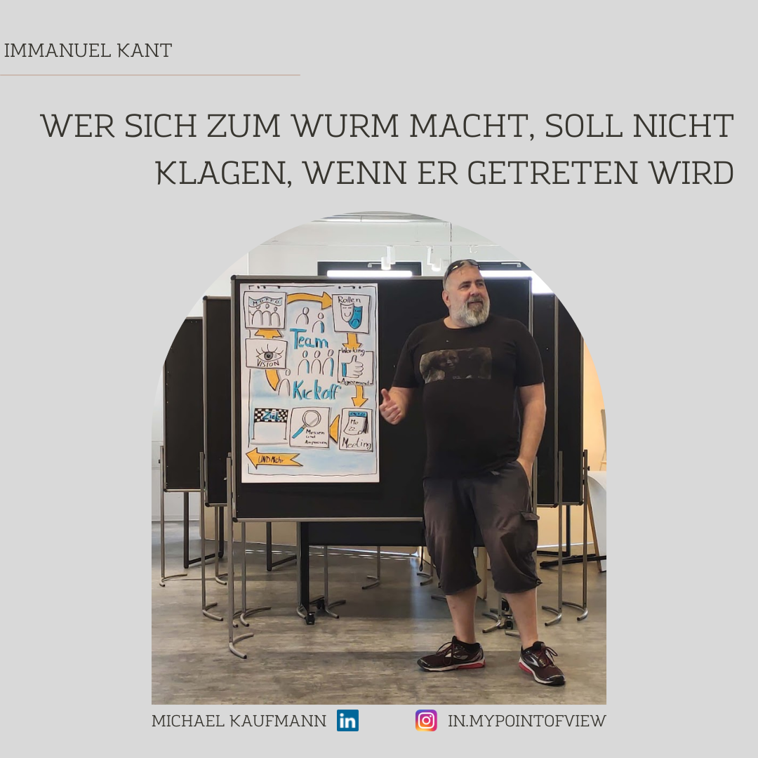 Beitragsbild