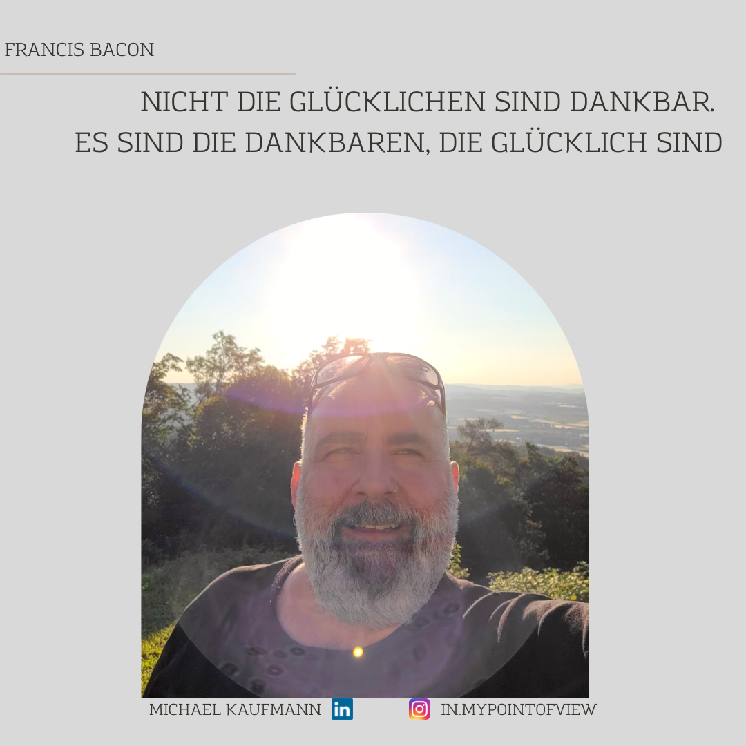 Beitragsbild