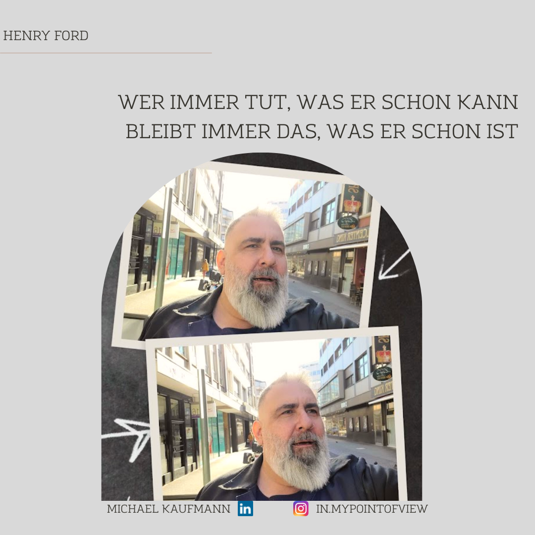 Beitragsbild