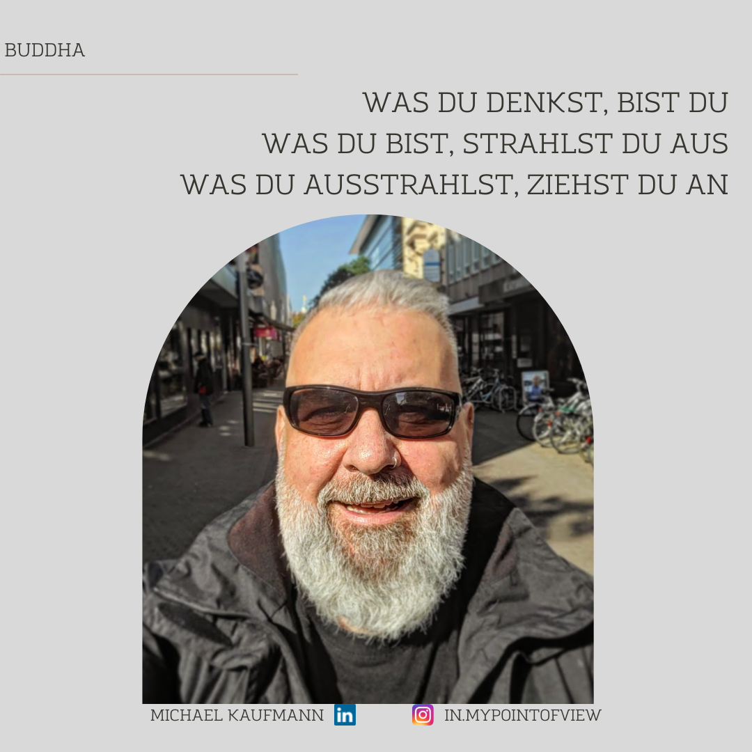 Beitragsbild