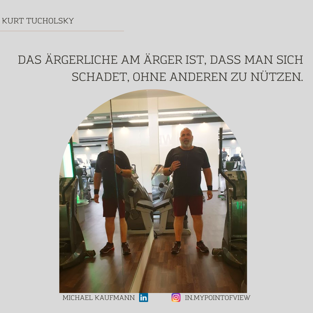 Beitragsbild