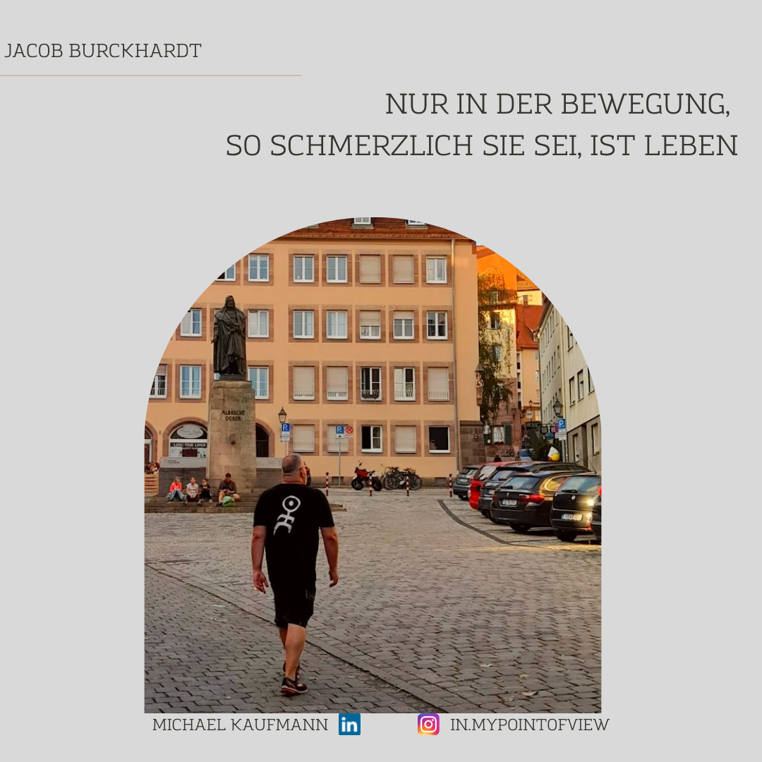 Beitragsbild