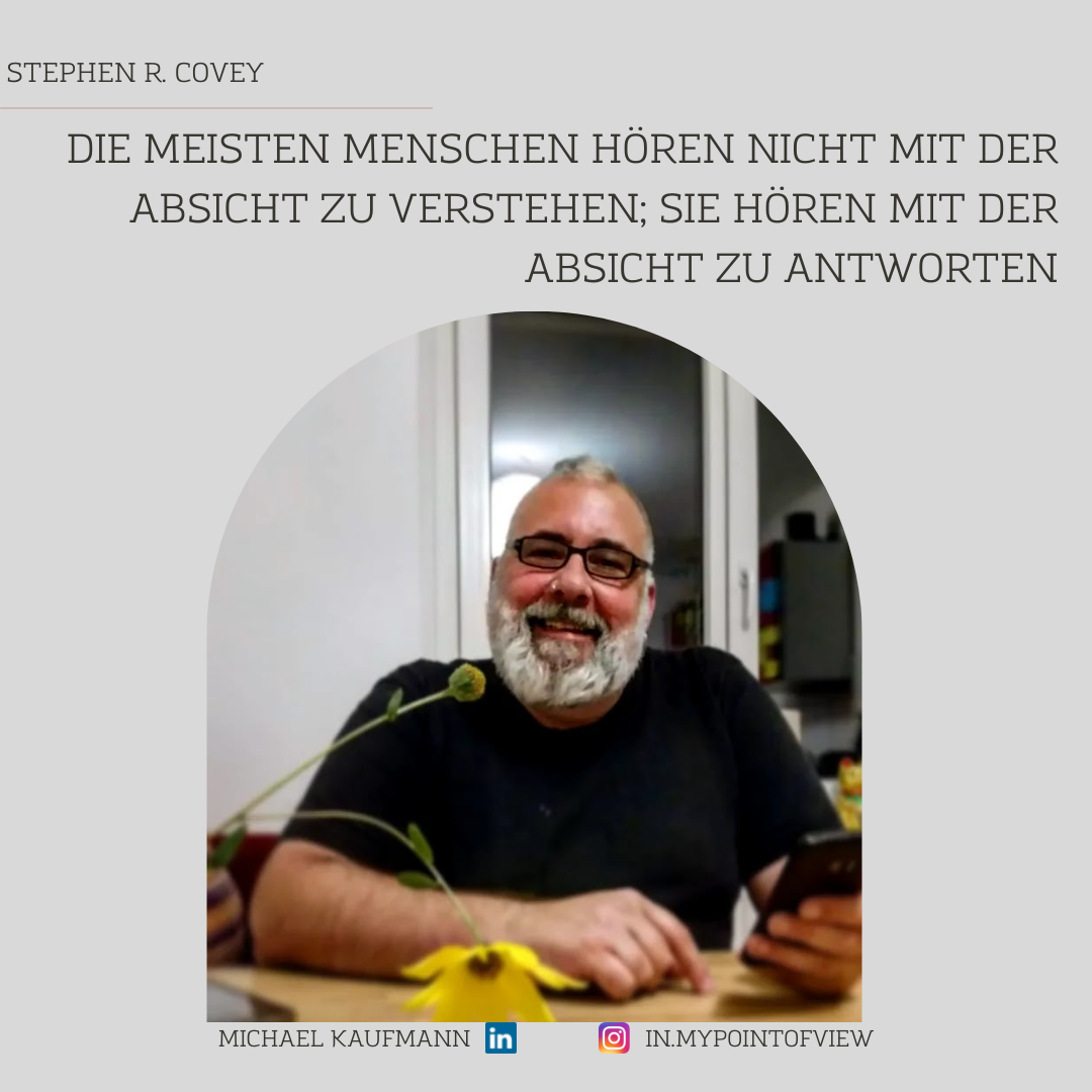 Beitragsbild