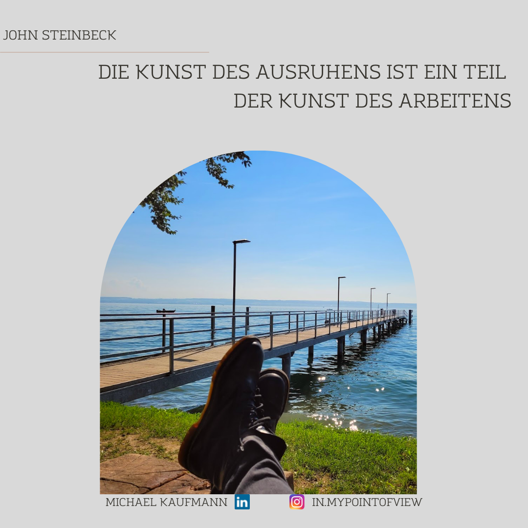 Beitragsbild