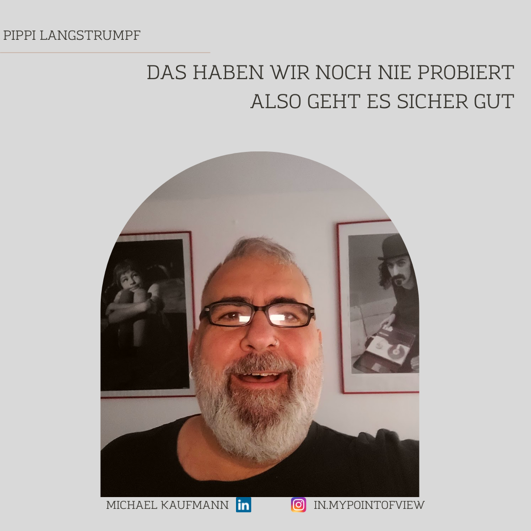 Beitragsbild