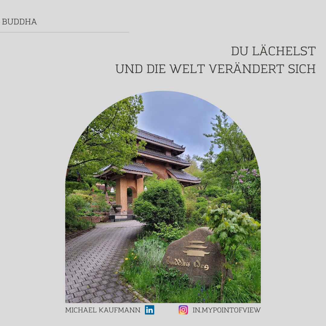 Beitragsbild