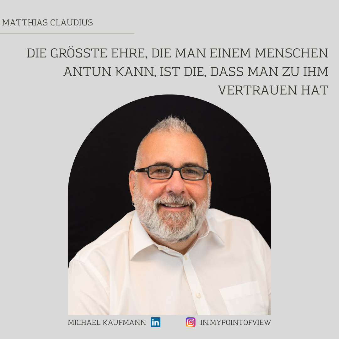 Beitragsbild