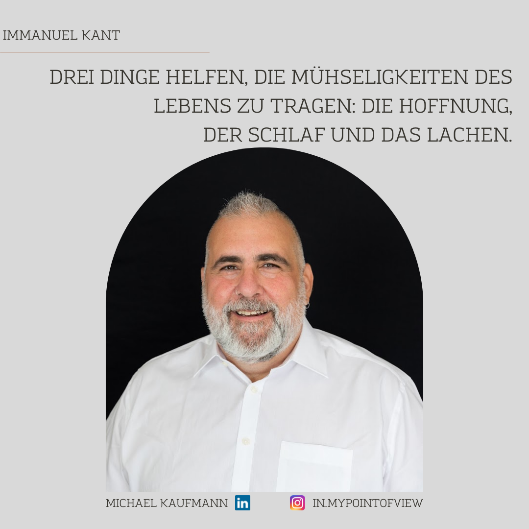 Beitragsbild