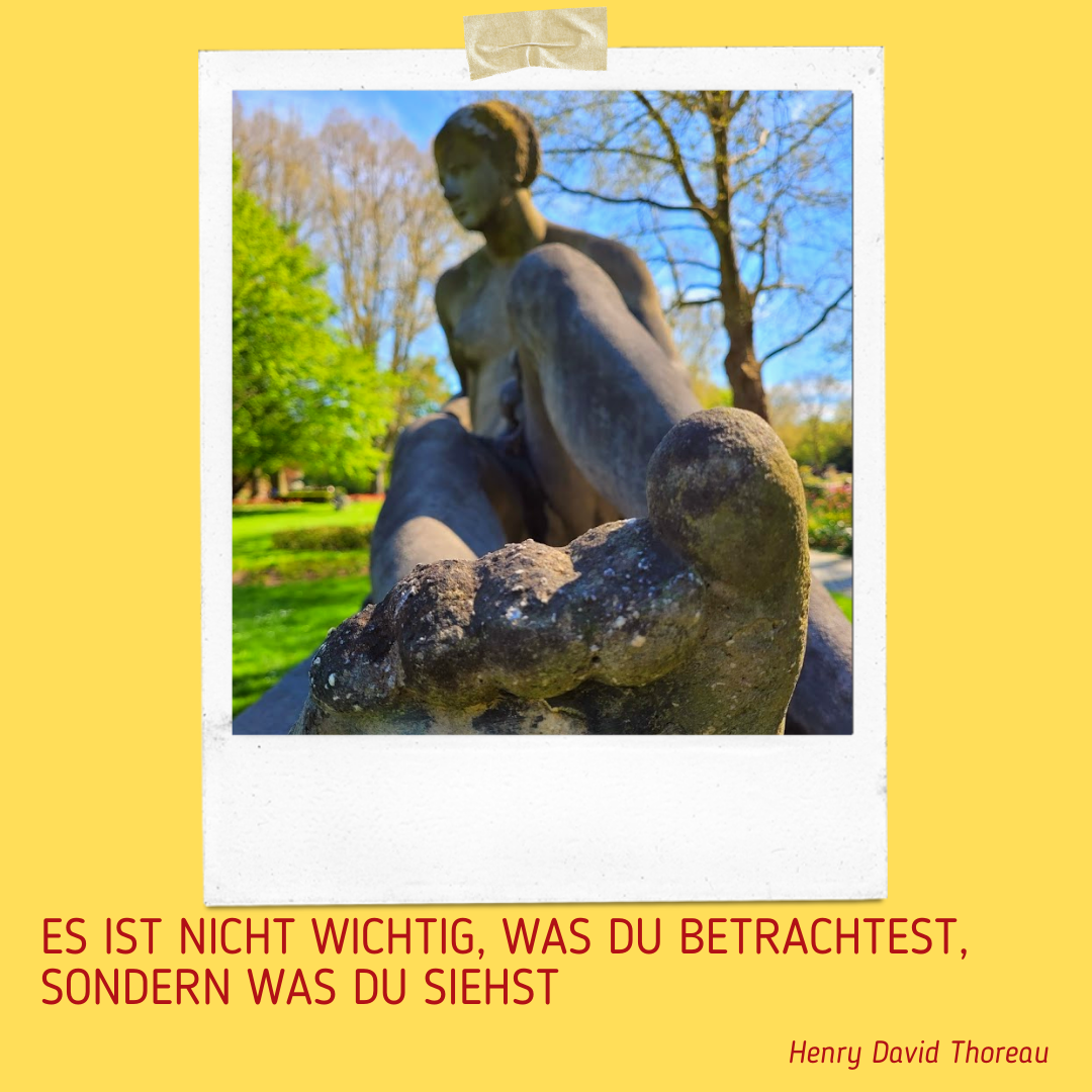 Beitragsbild