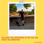 Beitragsbild
