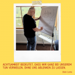 Beitragsbild