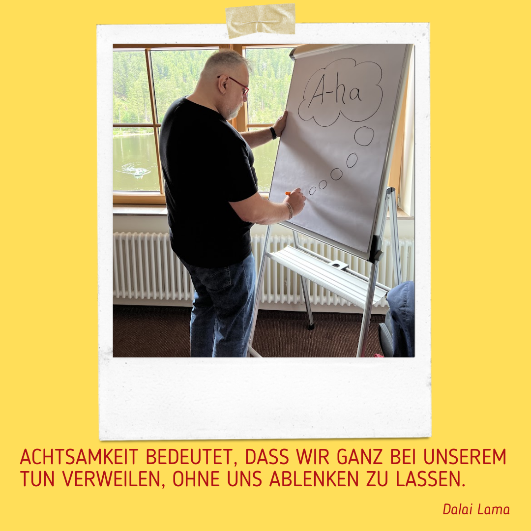 Beitragsbild