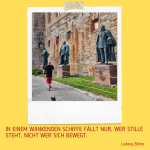 Beitragsbild