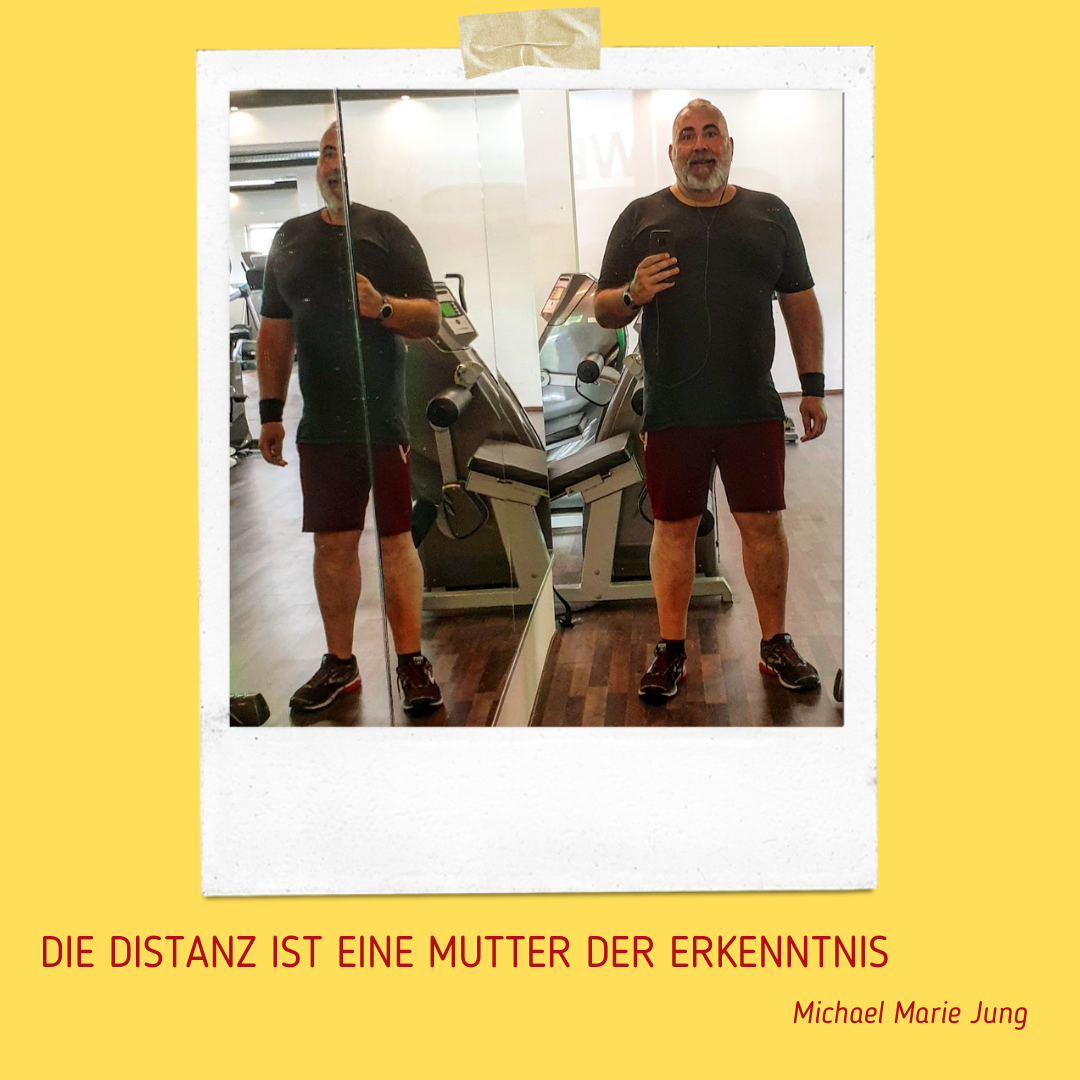 Beitragsbild