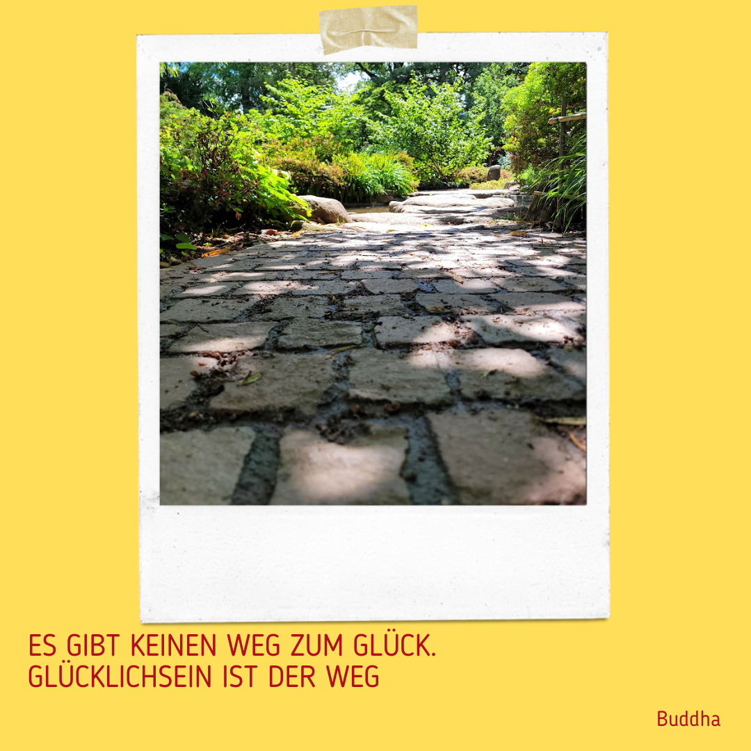 Beitragsbild