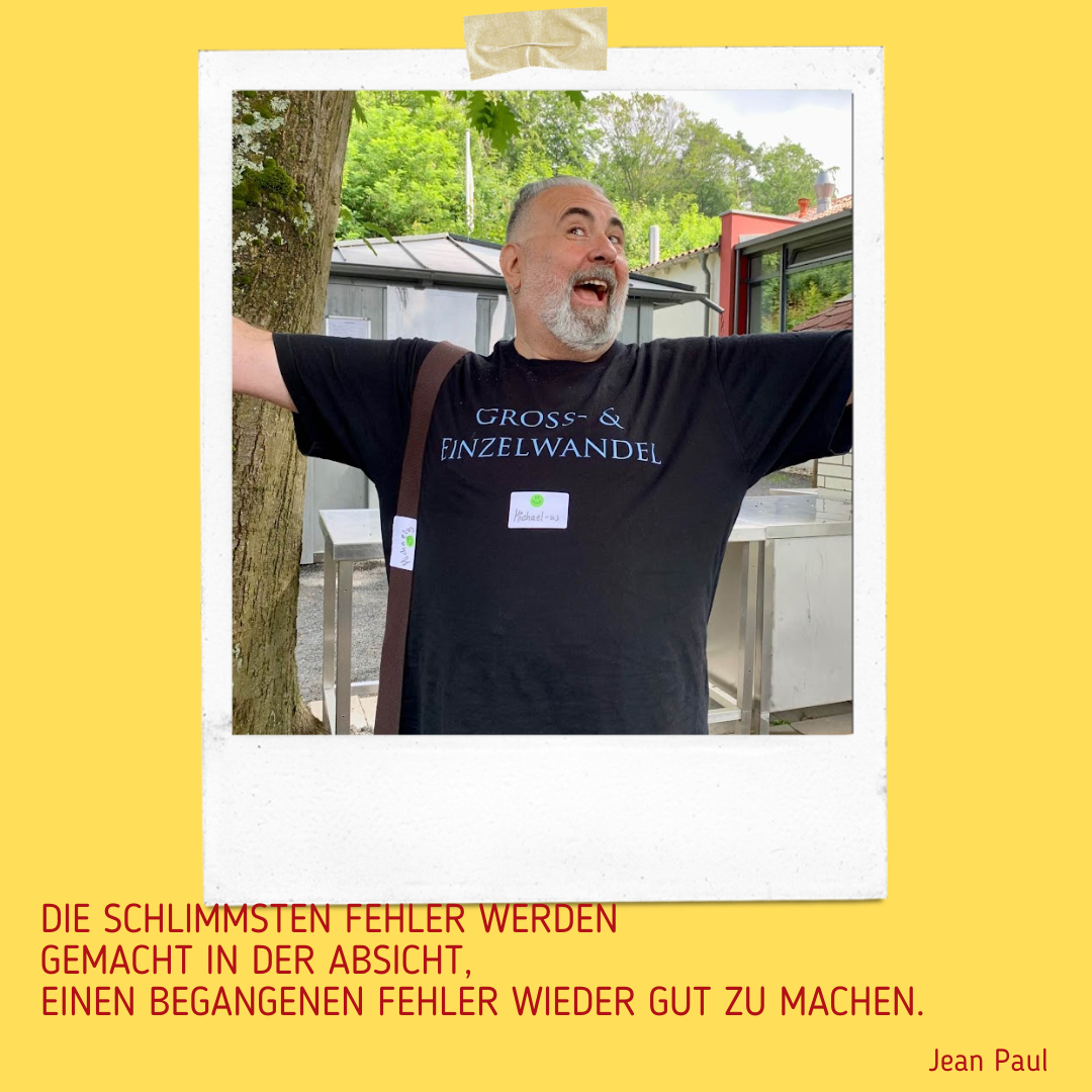 Beitragsbild